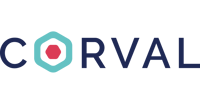 Corval-logo-color