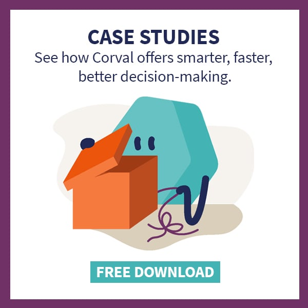 case studies blog ad